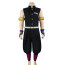 Sound Hashira Uzui Tengen Demon Slayer Cosplay Costume