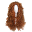 Singer Chappell Roan Wig - Chappell Costume Wig Prop