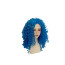 Descendants Princess Chloe Charming Wig - Princess Chloe Charming Cosplay Costume Wig Prop