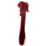 Black Butler Grell Sutcliff Wig - Grell Sutcliff Costume Wig Prop