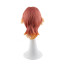 The Royal Tutor Heine Wittgenstein Wig - Heine Wittgenstein Cosplay Costume Wig Prop