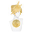 Vocaloid Kagamine Len Wig - Kagamine Len Costume Wig Prop