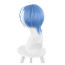 Langa Hasegawa SK8 the Infinity Cosplay Wig