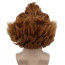 IT Pennywise Wig Prop - Pennywise Cosplay Costume Wig