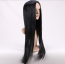 Disney Pocahontas Wig - Pocahontas Costume Wig Prop