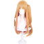 Oshi No Ko Ruby Hoshino Wig - Ruby Hoshino Cosplay Costume Wig