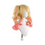 Project SEKAI Tenma Saki Wig - Saki Tenma Costume Wig Prop