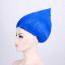 Trolls Wig - Trolls Cosplay Costume Wig Prop