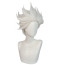 The Little Mermaid Ursula Wig - Ursula Cosplay Costume Wig