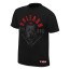 WWE Roman Reigns Costume - Unleash The Big Dog T-Shirt Roman Reigns Cosplay