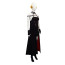 Spy × Family Yor Forger Black Dress Cosplay Costume