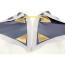 Zelda Tears Of The Kingdom Princess Zelda Costume - Cloak Princess Zelda Cosplay