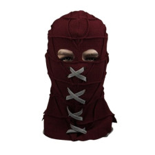 Brightburn Brandon Breyer Mask - Brandon Breyer Cosplay Costume Mask
