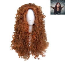Singer Chappell Roan Wig - Chappell Costume Wig Prop