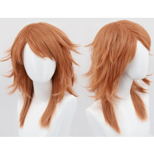 Demon Slayer Sabito Wig