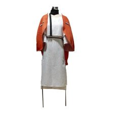 Path To Nowhere Hecate Costume - Hecate Cosplay