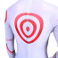Shiro Deadman Wonderland Cosplay Costume