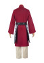 Mulan 2020 Cosplay Costume For Girls