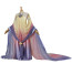 Star Wars Queen Padme Amidala Dress Costume
