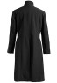 Professor Severus Snape Cosplay Costume