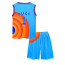 Tune Squad Space Jam 2 Costume For Kids
