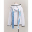 Hibiki Kuze Devil Survivor 2 Cosplay Costume