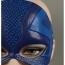Stargirl Mask Cosplay Costume
