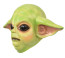 Baby Yoda Cosplay Costume Mask