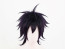 JoJo's Bizarre Adventure Narancia Ghirga Wig