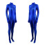X-Men Mystique Bodysuit Costume