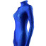 X-Men Mystique Bodysuit Costume