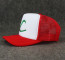 Ash Ketchum Hat Pokemon Go Trainer Cap Hat