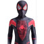 Spider-Man Miles Morales 2020 Variant Suit Costume