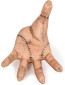 ThingHand From Addams The Addams Family Cosplay Costume Prop