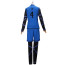 Hyoma Chigiri Blue Lock Costume Cosplay
