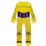 Boys C-3PO Star Wars Costume