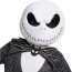 The Nightmare Before Christmas Jack Skellington Costume - Boys and Men Jack Skellington Cosplay