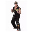 Cobra Kai The Karate Kid Saga Adults Cosplay Costume