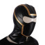 Avengers Endgame Clinton Barton Hawkeye Ronin Cosplay Costume