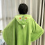 Mob Psycho 100 Dimple Costume - Cloak Dimple Cosplay