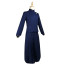 Geto Suguru Unform From Jujutsu Kaisen Cosplay Costume