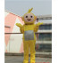 Giant Teletubbies Mascot Costume