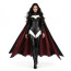 X-Men 97 Goblin Queen Madelyne Pryor Costume - Full Set Red Queen Cosplay