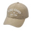 Luke Combs Cap Hat - Luke Combs Hat Costume Cosplay Prop