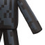 Enderman Minecraft Inflatable Costume