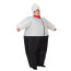 Giant Chef Inflatable Costume - Giant Chef Cosplay