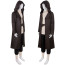Obi-Wan Kenobi 2022 Star Wars Cosplay Costume