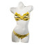 Urusei Yatsura Lum Costume - Lum Cosplay