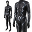 Black Bolt Costume - Black Bolt Cosplay