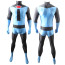 HLW-Lycra-IncredibleBlue